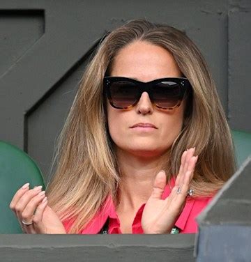 celine sunglasses kim murray